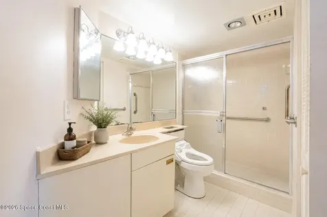 9650 S Ocean Drive Jensen Beach FL 34957