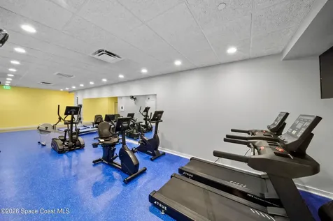 9650 S Ocean Drive Jensen Beach FL 34957