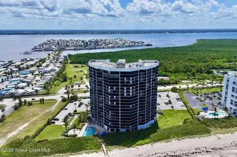 9650 S Ocean Drive Jensen Beach FL 34957