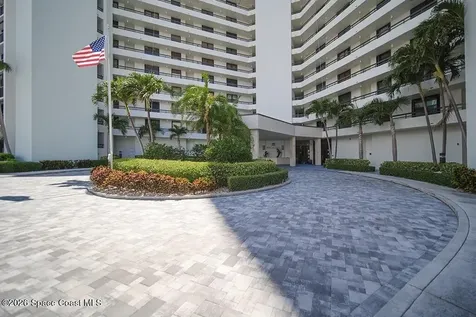 9650 S Ocean Drive Jensen Beach FL 34957