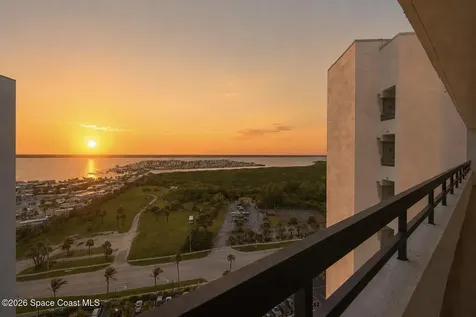9650 S Ocean Drive Jensen Beach FL 34957