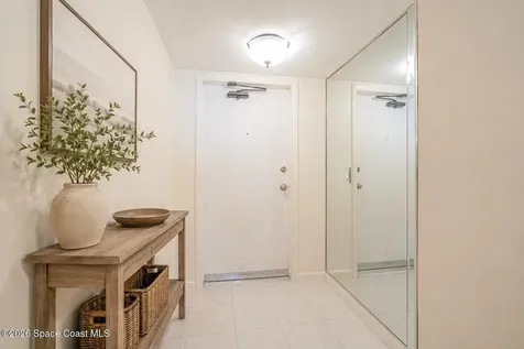 9650 S Ocean Drive Jensen Beach FL 34957