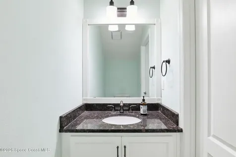 3079 Constellation Drive Melbourne FL 32940