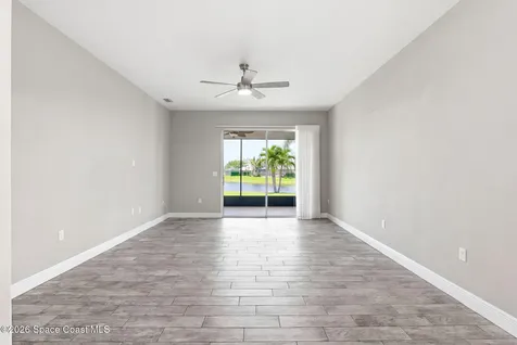 3079 Constellation Drive Melbourne FL 32940