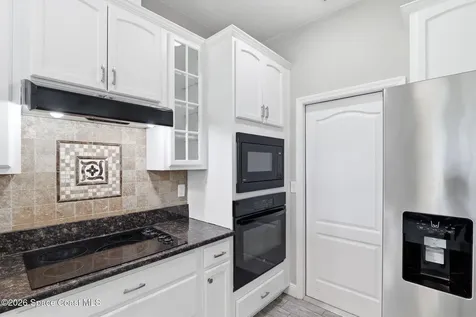 3079 Constellation Drive Melbourne FL 32940