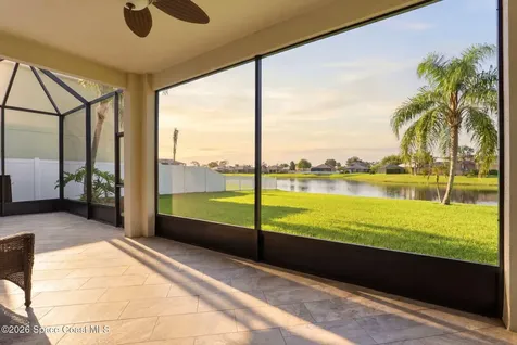 3079 Constellation Drive Melbourne FL 32940