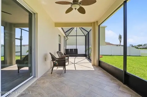 3079 Constellation Drive Melbourne FL 32940