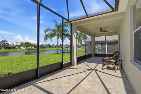 3079 Constellation Drive Melbourne FL 32940
