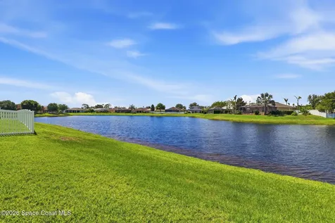 3079 Constellation Drive Melbourne FL 32940