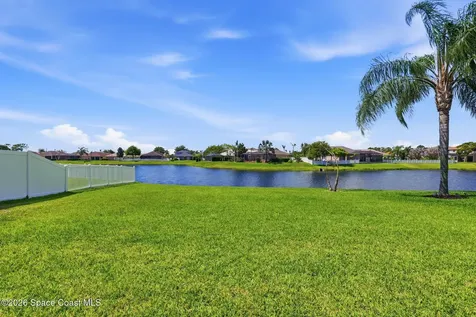 3079 Constellation Drive Melbourne FL 32940