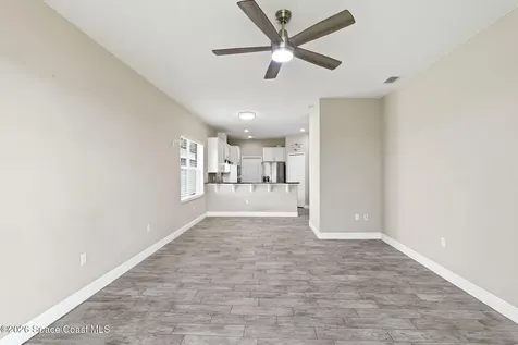 3079 Constellation Drive Melbourne FL 32940