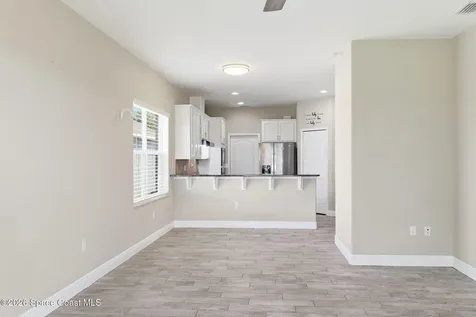 3079 Constellation Drive Melbourne FL 32940