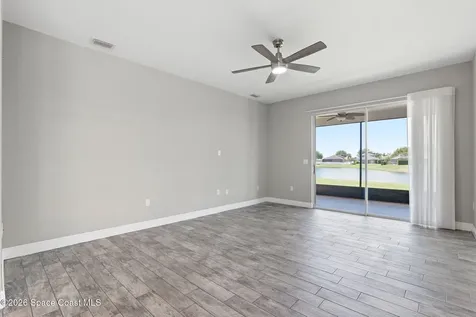 3079 Constellation Drive Melbourne FL 32940