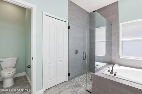 3079 Constellation Drive Melbourne FL 32940