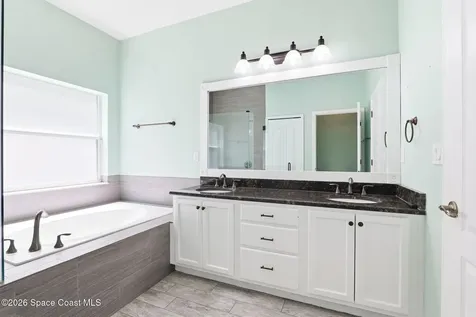 3079 Constellation Drive Melbourne FL 32940