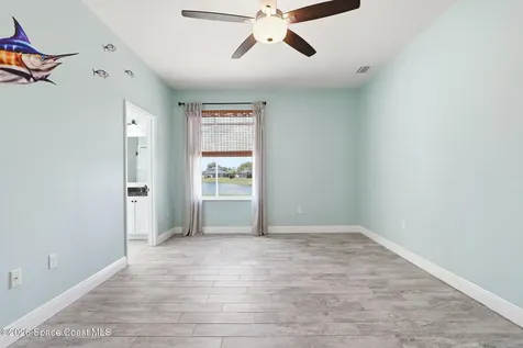 3079 Constellation Drive Melbourne FL 32940