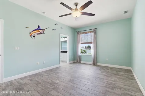 3079 Constellation Drive Melbourne FL 32940