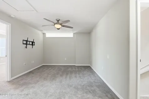 3079 Constellation Drive Melbourne FL 32940