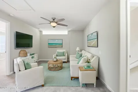 3079 Constellation Drive Melbourne FL 32940