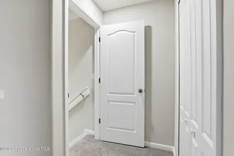 3079 Constellation Drive Melbourne FL 32940