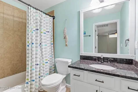 3079 Constellation Drive Melbourne FL 32940