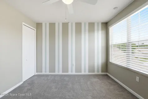 3079 Constellation Drive Melbourne FL 32940