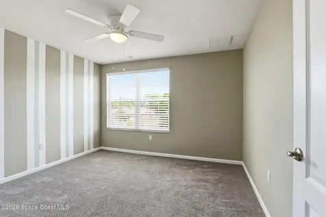 3079 Constellation Drive Melbourne FL 32940