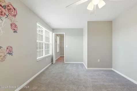 3079 Constellation Drive Melbourne FL 32940