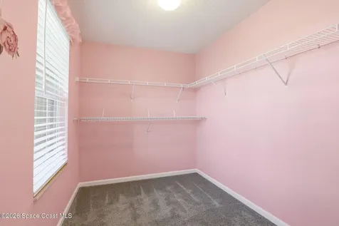 3079 Constellation Drive Melbourne FL 32940