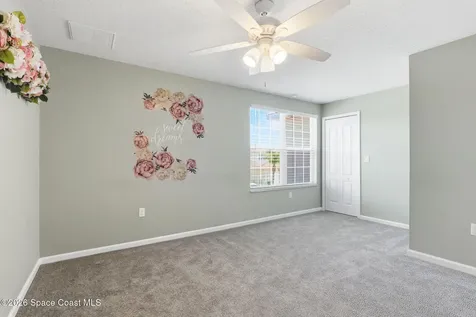 3079 Constellation Drive Melbourne FL 32940