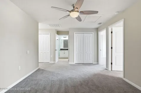 3079 Constellation Drive Melbourne FL 32940