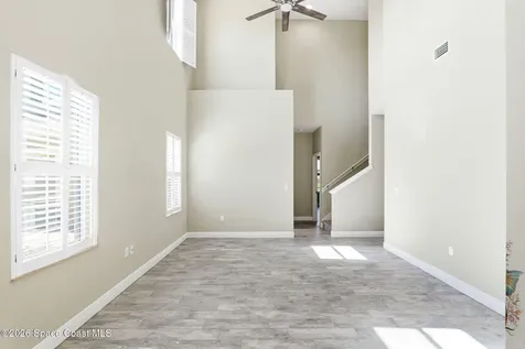 3079 Constellation Drive Melbourne FL 32940