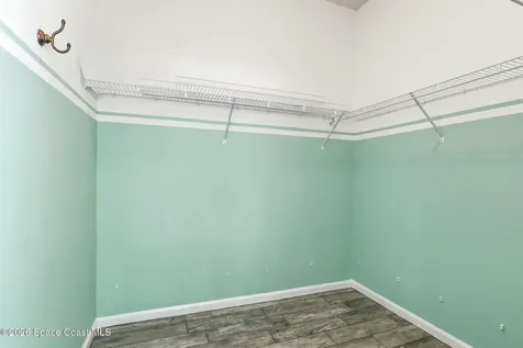 3079 Constellation Drive Melbourne FL 32940