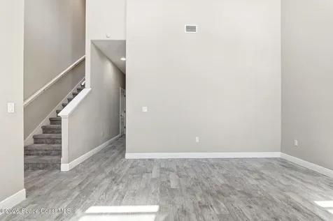 3079 Constellation Drive Melbourne FL 32940