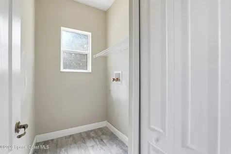 3079 Constellation Drive Melbourne FL 32940
