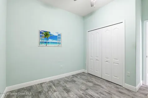 3079 Constellation Drive Melbourne FL 32940
