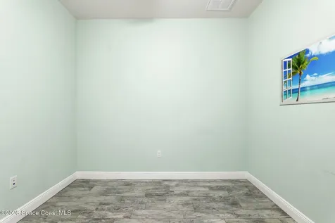 3079 Constellation Drive Melbourne FL 32940
