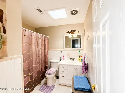 4345 Elliot Avenue Titusville FL 32780