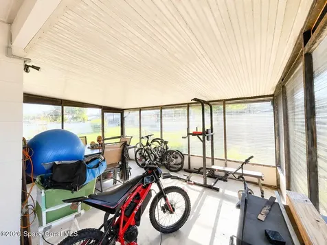 4345 Elliot Avenue Titusville FL 32780
