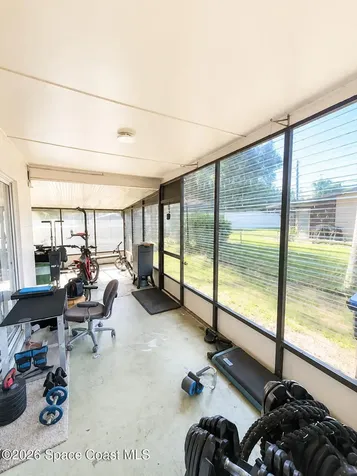 4345 Elliot Avenue Titusville FL 32780