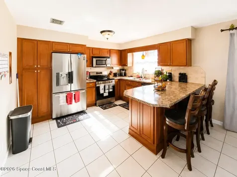 4345 Elliot Avenue Titusville FL 32780