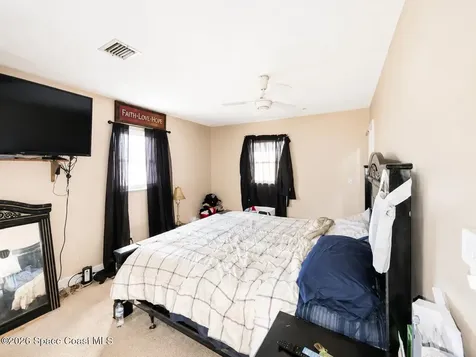 4345 Elliot Avenue Titusville FL 32780