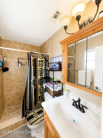 4345 Elliot Avenue Titusville FL 32780