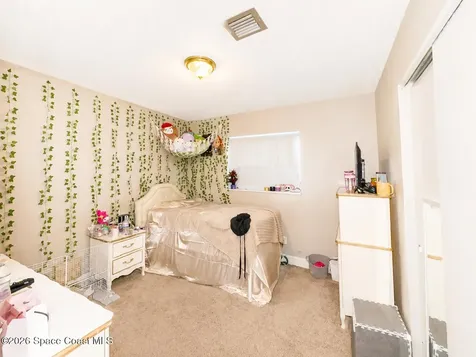 4345 Elliot Avenue Titusville FL 32780