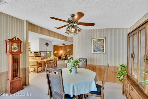 409 Macadamia Drive Micco FL 32976