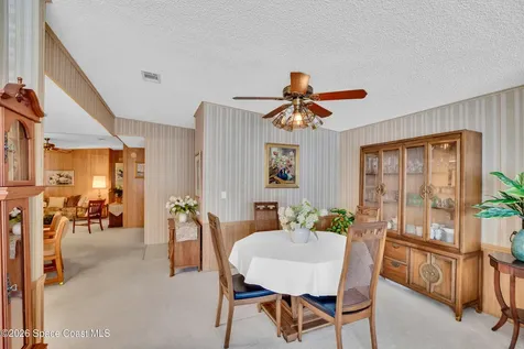 409 Macadamia Drive Micco FL 32976