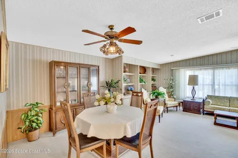 409 Macadamia Drive Micco FL 32976