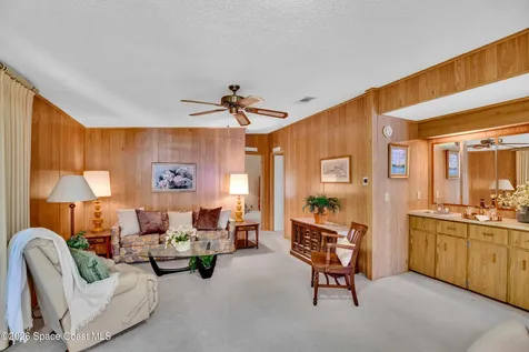409 Macadamia Drive Micco FL 32976