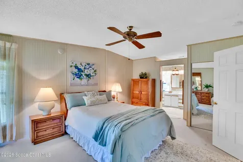409 Macadamia Drive Micco FL 32976