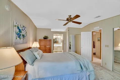 409 Macadamia Drive Micco FL 32976